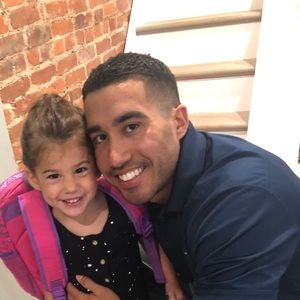 Meet your Posher, Niko